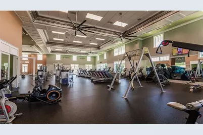 5626 Elbow Ave, Naples, FL 34113 - Photo 34