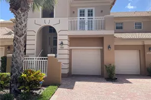 23781 Merano Ct, Estero, FL 34134 - Photo 2