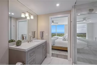 13945 Old Coast Rd #1606, Naples, FL 34110 - Photo 18