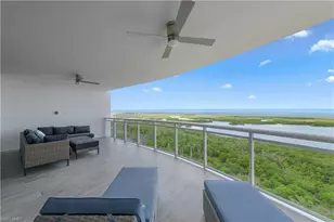 13945 Old Coast Rd, Naples, FL 34110 - Photo 22