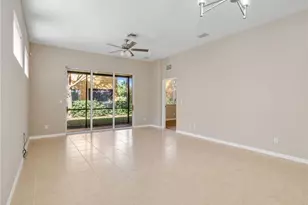 10140 N Golden Elm Dr, Estero, FL 33928 - Photo 2