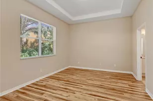 10140 N Golden Elm Dr, Estero, FL 33928 - Photo 6