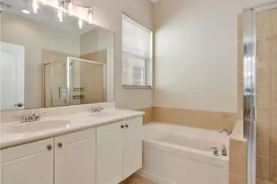 10140 N Golden Elm Dr, Estero, FL 33928 - Photo 8
