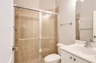 10140 N Golden Elm Dr, Estero, FL 33928 - Photo 12