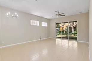 10140 N Golden Elm Dr, Estero, FL 33928 - Photo 14