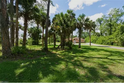 2660 16th Ave NE, Naples, FL 34120 - Photo 32