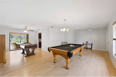 2660 16th Ave NE, Naples, FL 34120 - Photo 28