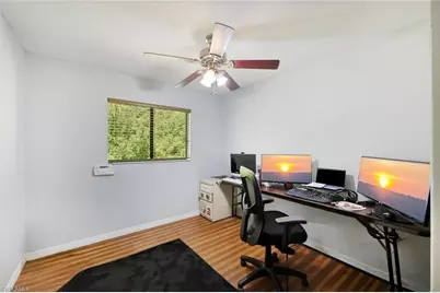 2660 16th Ave NE, Naples, FL 34120 - Photo 20