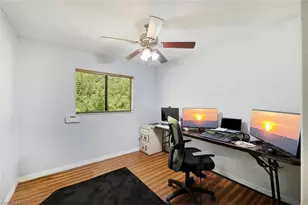 2660 16th Ave NE, Naples, FL 34120 - Photo 20