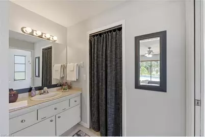 2660 16th Ave NE, Naples, FL 34120 - Photo 18
