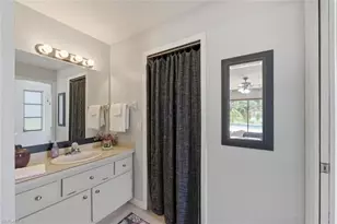 2660 16th Ave NE, Naples, FL 34120 - Photo 18