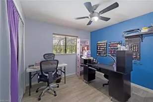 2660 16th Ave NE, Naples, FL 34120 - Photo 26