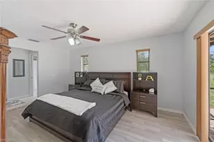 2660 16th Ave NE, Naples, FL 34120 - Photo 16