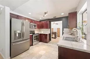 2660 16th Ave NE, Naples, FL 34120 - Photo 8