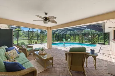 2660 16th Ave NE, Naples, FL 34120 - Photo 30