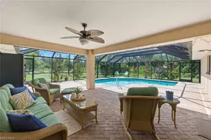 2660 16th Ave NE, Naples, FL 34120 - Photo 30