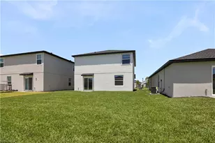 4074 San Felice Ln, North Fort Myers, FL 33917 - Photo 36