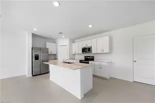 4074 San Felice Ln, North Fort Myers, FL 33917 - Photo 12