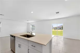 4074 San Felice Ln, North Fort Myers, FL 33917 - Photo 14