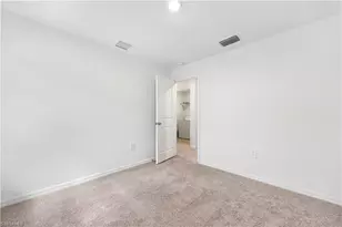 4074 San Felice Ln, North Fort Myers, FL 33917 - Photo 28