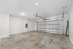 4074 San Felice Ln, North Fort Myers, FL 33917 - Photo 38