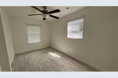 5374 Warren St, Naples, FL 34113 - Photo 22