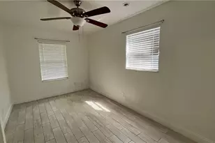 5374 Warren St, Naples, FL 34113 - Photo 22