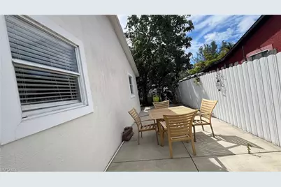 5374 Warren St, Naples, FL 34113 - Photo 42