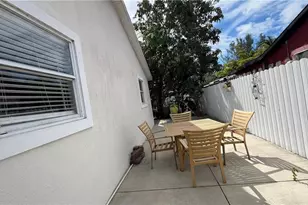 5374 Warren St, Naples, FL 34113 - Photo 42