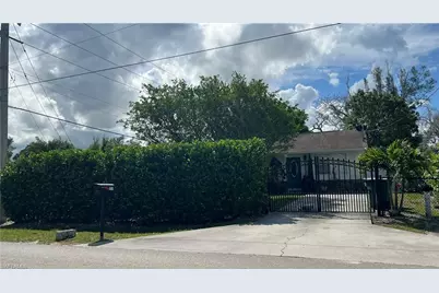 5374 Warren St, Naples, FL 34113 - Photo 48