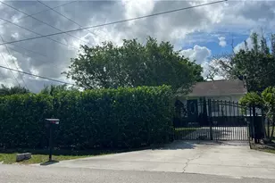 5374 Warren St, Naples, FL 34113 - Photo 48