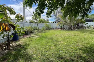5374 Warren St, Naples, FL 34113 - Photo 30