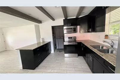 5374 Warren St, Naples, FL 34113 - Photo 12