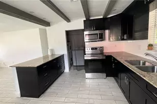 5374 Warren St, Naples, FL 34113 - Photo 12