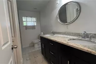 5374 Warren St, Naples, FL 34113 - Photo 16