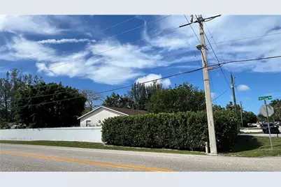 5374 Warren St, Naples, FL 34113 - Photo 50
