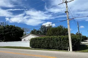 5374 Warren St, Naples, FL 34113 - Photo 50
