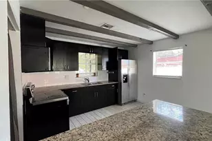 5374 Warren St, Naples, FL 34113 - Photo 14