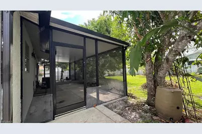 5374 Warren St, Naples, FL 34113 - Photo 44