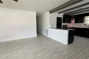 5374 Warren St, Naples, FL 34113 - Photo 8