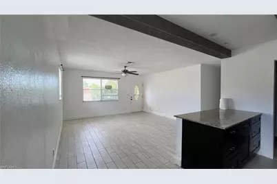5374 Warren St, Naples, FL 34113 - Photo 6
