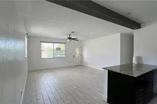 5374 Warren St, Naples, FL 34113 - Photo 6
