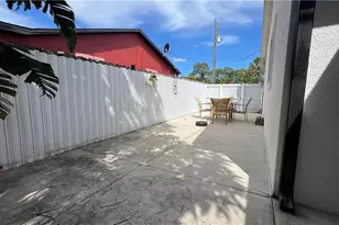 5374 Warren St, Naples, FL 34113 - Photo 40