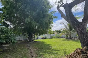 5374 Warren St, Naples, FL 34113 - Photo 38