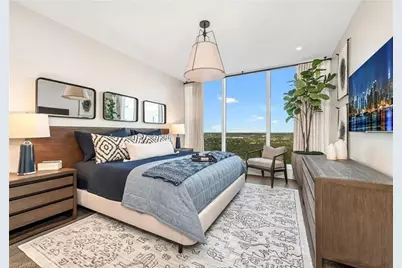 13925 Old Coast Rd #2201, Naples, FL 34110 - Photo 12