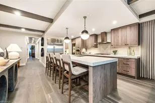 13925 Old Coast Rd, Naples, FL 34110 - Photo 4