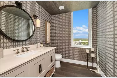 13925 Old Coast Rd #2201, Naples, FL 34110 - Photo 18
