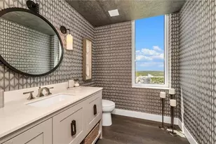 13925 Old Coast Rd, Naples, FL 34110 - Photo 18