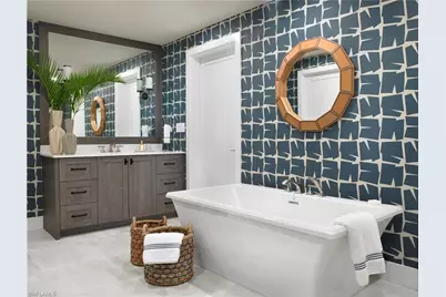 13925 Old Coast Rd #2201, Naples, FL 34110 - Photo 10
