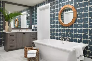 13925 Old Coast Rd, Naples, FL 34110 - Photo 10
